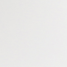 Noosa 1500mm Satin White Wall Hung Double Vanity with Solid Surface Countertop